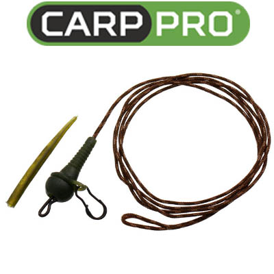 Carp Pro "скользящий монтаж" (CP9067)