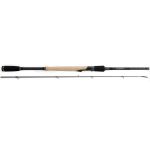 Спиннинг Fox Rage Terminator Pro Jigger Finesse 270cm 7-28g NRD200