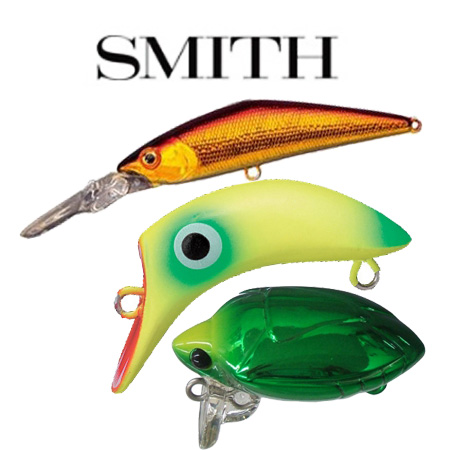 Smith