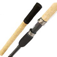 Матчевые удилища Daiwa