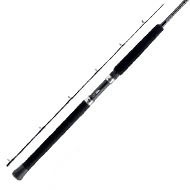 Троллинговые удилища Daiwa