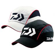 Бейсболки Daiwa