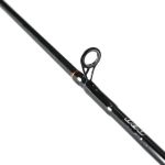 Удилище матчевое Guru A-Class Pellet Waggler 11'0" 15г 2 секции