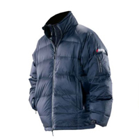 Зимние куртки Baffin