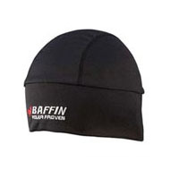 Шапки Baffin