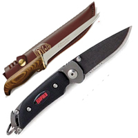 Ножи Rapala