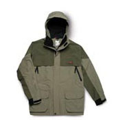 Демисезонные куртки Rapala