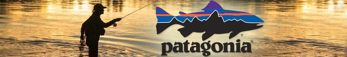 Patagonia
