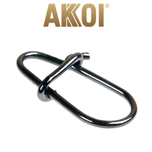 Akkoi Snap SZ04