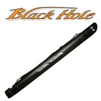 Чехлы/Тубусы Black Hole