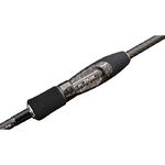 Спиннинг Tict Sram TCR-90S