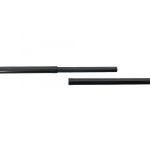 Удилище спиннинговое Hearty Rise Paragon PA-862MH