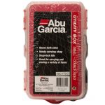 Коробка Abu Garcia Double Sided Utility Box, Small