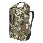 Рюкзак Simms Dry Creek Simple Pack, Riparian Camo, 25L