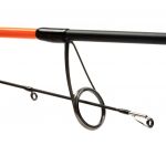 Спиннинг Forsage Mr. Fox Pro 229 cm 7-21 g