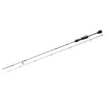 Спиннинг Flagman Areata 622ul 1,88 0.5-5g