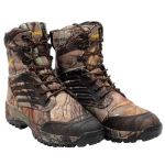 Ботинки Remington Shadow Trek (тинсулейт 600гр) р. 44 (00048854)