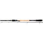 Спиннинг Rage Terminator Pro Bait Force 228cm 30-80g 2pc NRD201