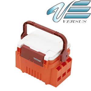 Versus Wave VW-2055-Orange