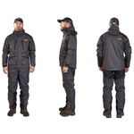 Костюм Norfin Spirit 06 р. XXXL (516006-XXXL)