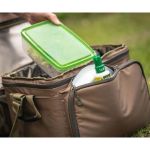 Термосумка Korda Compac Cool Bag L (KLUG38)