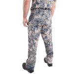 Костюм King Hunter SUMMER (Camo Gray 5XL)