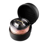 Чехол для шпуль Shimano PC-218W BK L SW18000 - SW30000