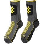 Носки Norfin T2A Balance Hiking Crew р.(42-44) L