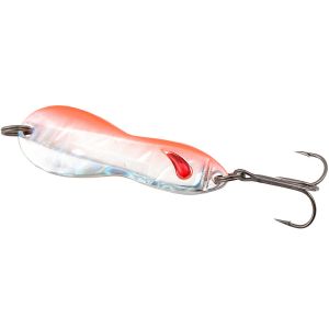 Блесна Flagman Dart Spoon 8гр. цвет F004