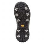 Ботинки Simms G4 Pro Boot - Vibram, Carbon, 09