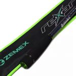 Удилище Zemex Rexar Casting C792MH 8-32 g