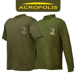 Acropolis