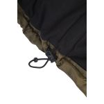 Костюм Sundridge Retex MK5 размер L