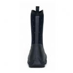 Сапоги Muck Boot Arctic Weekend AWQ-000 7 (EURO 38)