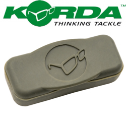 Korda Tackle Box Magnet (KBOX19)
