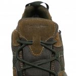 Ботинки Remington Travel Green W/P Membrane р. 46