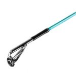 Спиннинг Favorite Arena Vivid ARNV-TF632SUL
