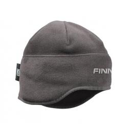 Шапки Finntrail