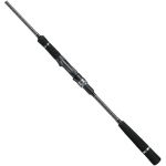 Спиннинг Tailwalk SSD Seabass 86MH