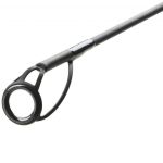 Удилище карповое Carp Pro Rod Ram XD 13' 3,9м 3,5lb 50мм