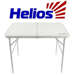 Helios (T-435M)