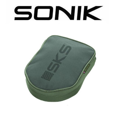 Sonik SKS Scales Pouch