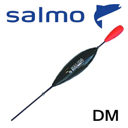 Поплавок Salmo DM