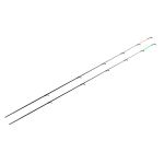 Удилище фидерное F-Fishing Aster Feeder 3,6м тест max 70г