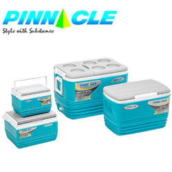 Pinnacle TPX-5325 B-N4