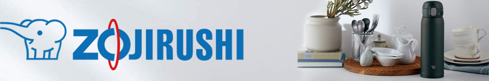 Zojirushi SM-WA48 0,48л