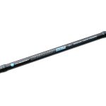 Фидерное удилище Flagman Sherman Pro Feeder Medium-Heavy 3,60m 20-80gr