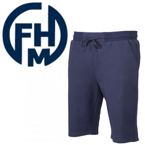 FHM "Wave TH" Синий