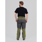Брюки Remington Moto Traverse Black р. L