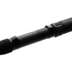 Фидерное удилище Flagman Magnum Black Feeder 3603+2 80гр